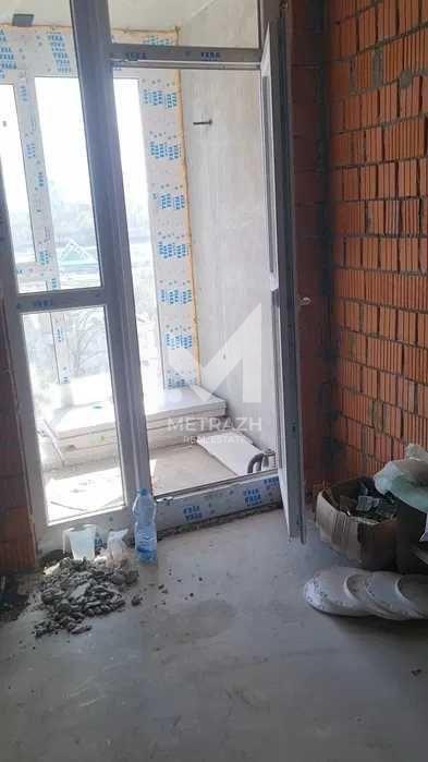Sale 1-room apartment 47 m², Залізничне, ЖК Nordica Residence • ID 7603 — photo 15