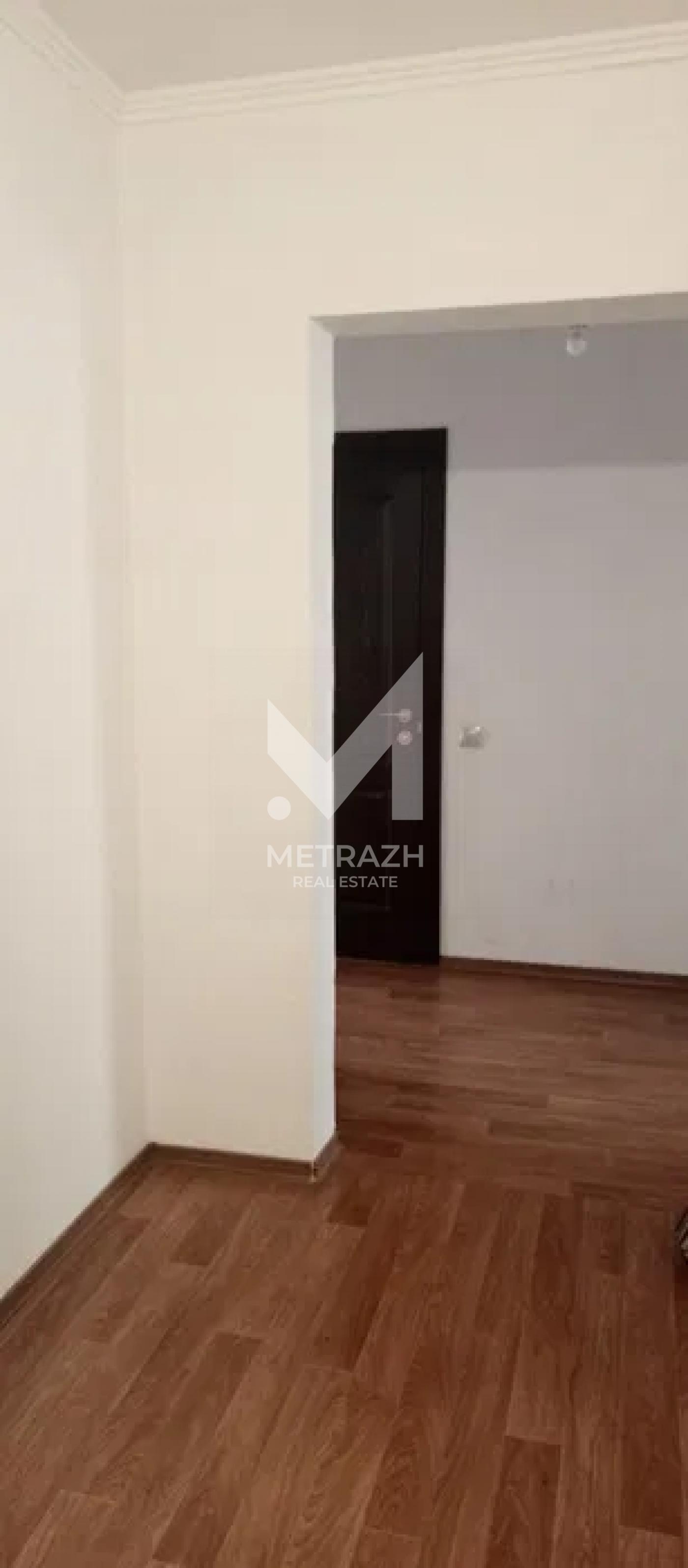 Sale 2-room apartment 66 m², Софії Русової, ЖМ Патріотика • ID 7444 — photo 7
