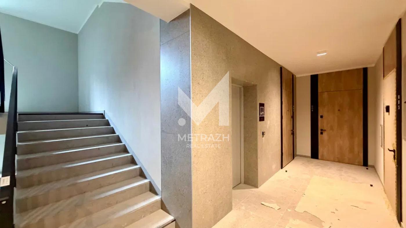 Sale 3-room apartment 71 m², Теремківська, ЖК Respublika • ID 7584 — photo 4