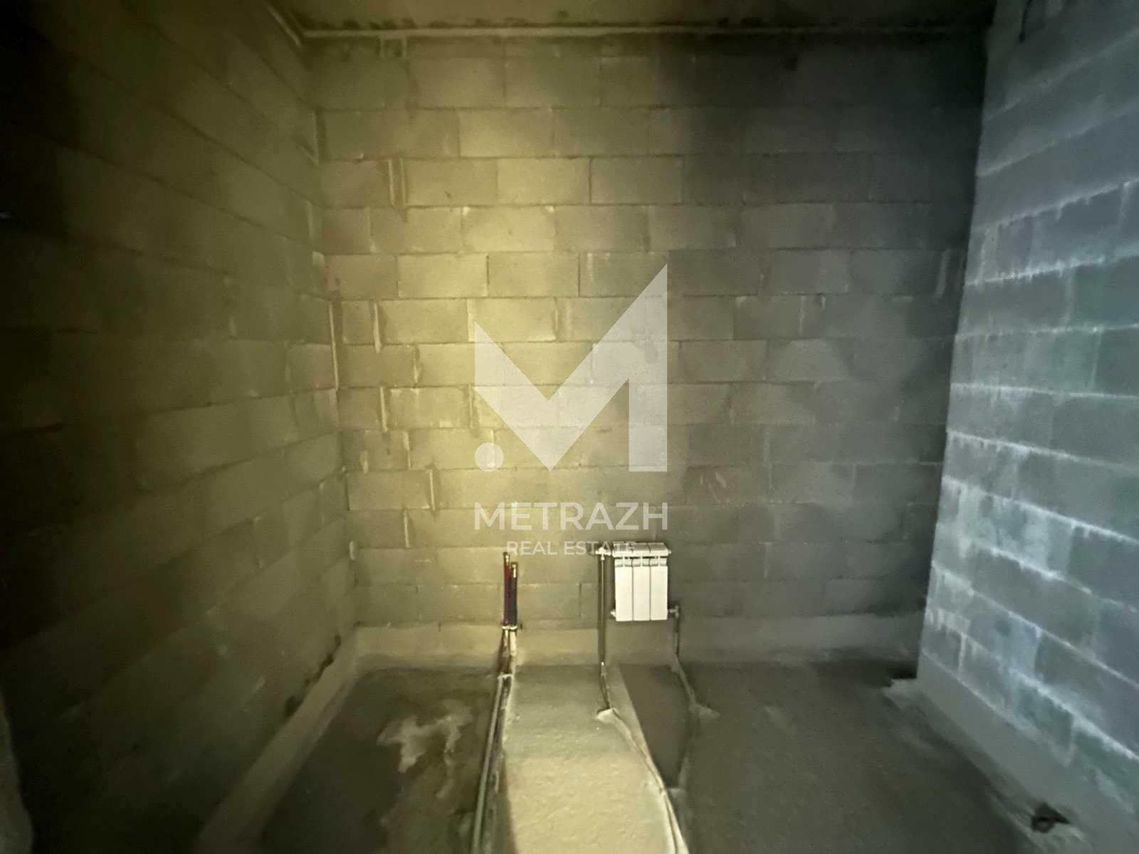 Sale 1-room apartment 40 m², Родини Кістяківських, ЖК Respublika • ID 7456 — photo 10