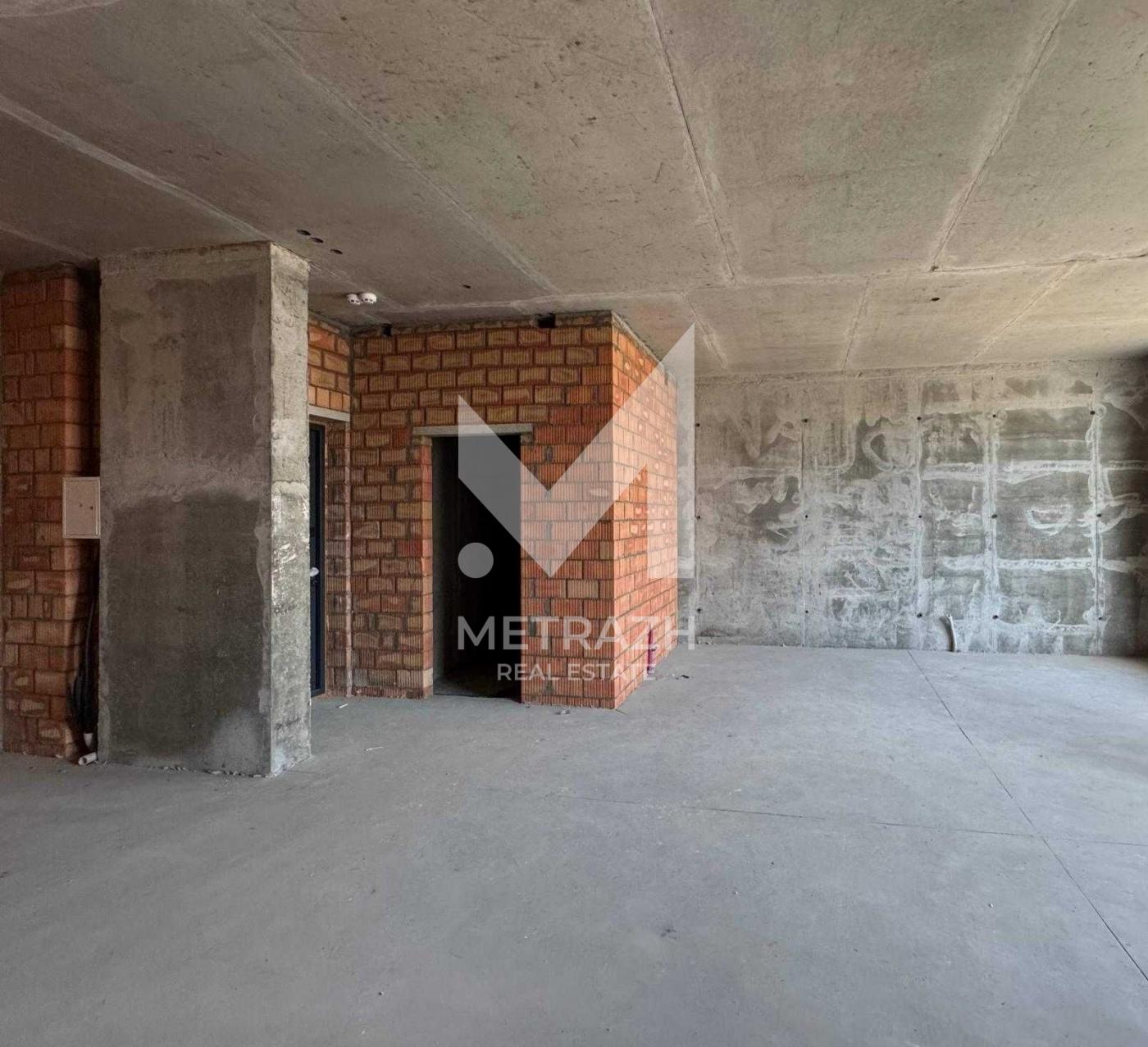 Продаж 3-кімнатної квартири 124 м², Микільсько-Слобідська, Русанівська Гавань • ID 7849 — фото 5