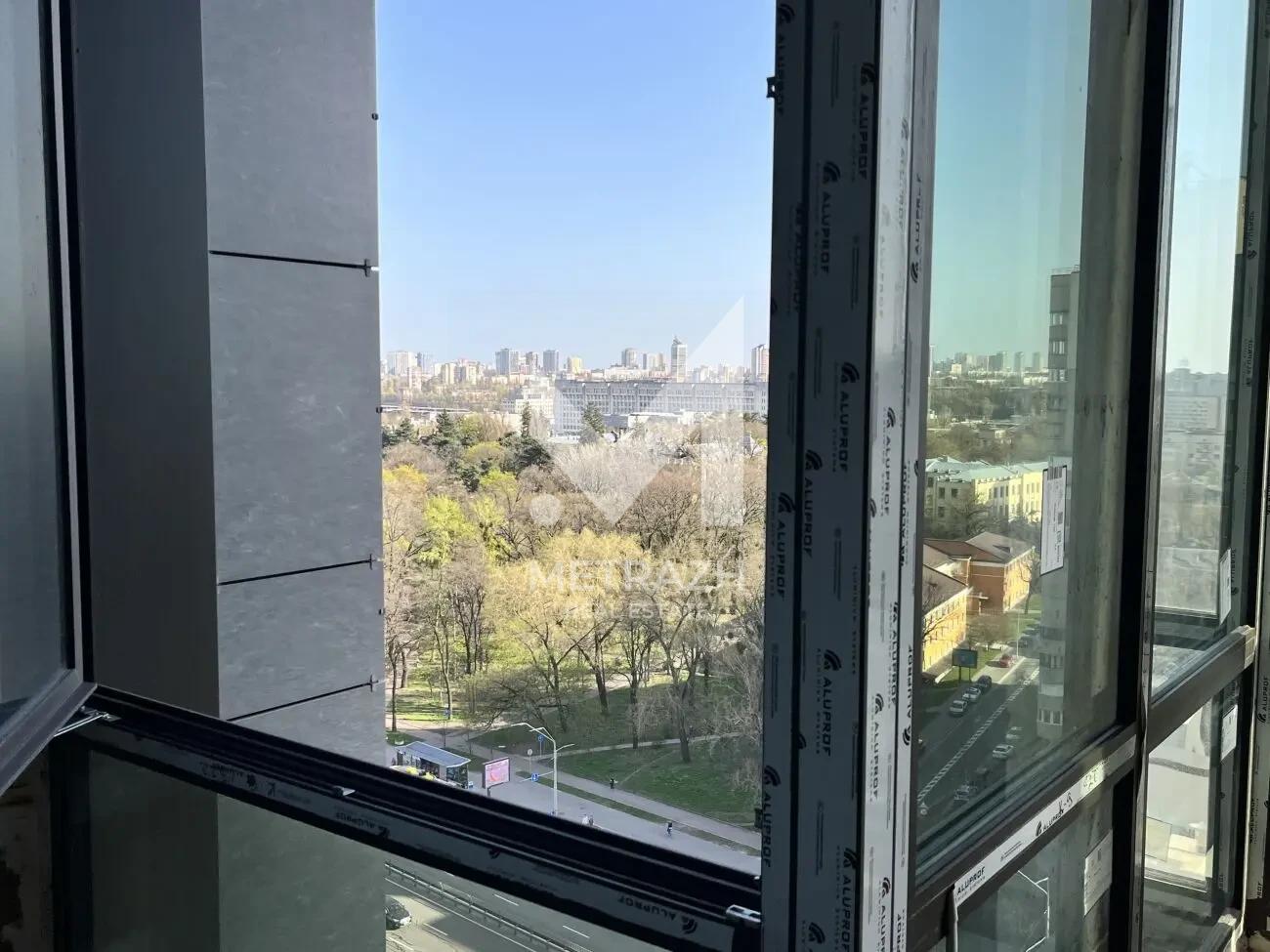 Sale 5-room apartment 187 m², Берестейський, RC Crystal Park Tower • ID 7526 — photo 7