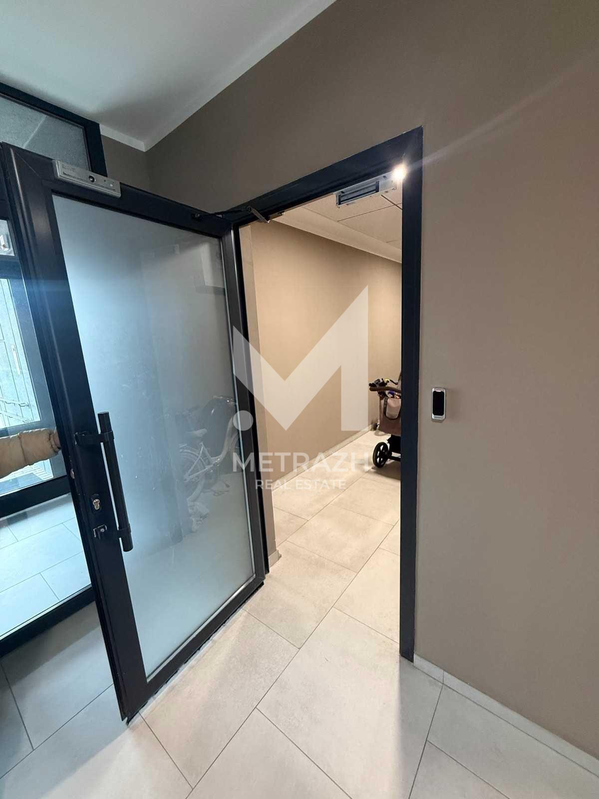 Sale 2-room apartment 70 m², Тадея Рильського, ЖК Respublika • ID 7500 — photo 17