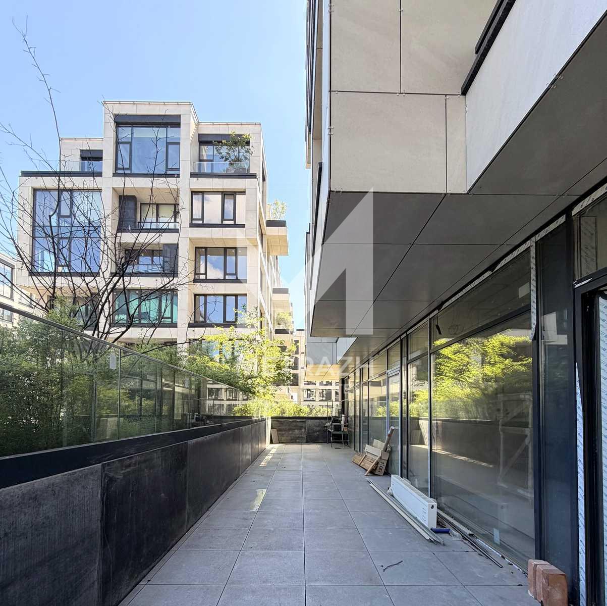 Продажа 4-комнатной квартиры 101 м², Ґарета Джонса, ЖК UNIT.Home • ID 7658 — фото 12
