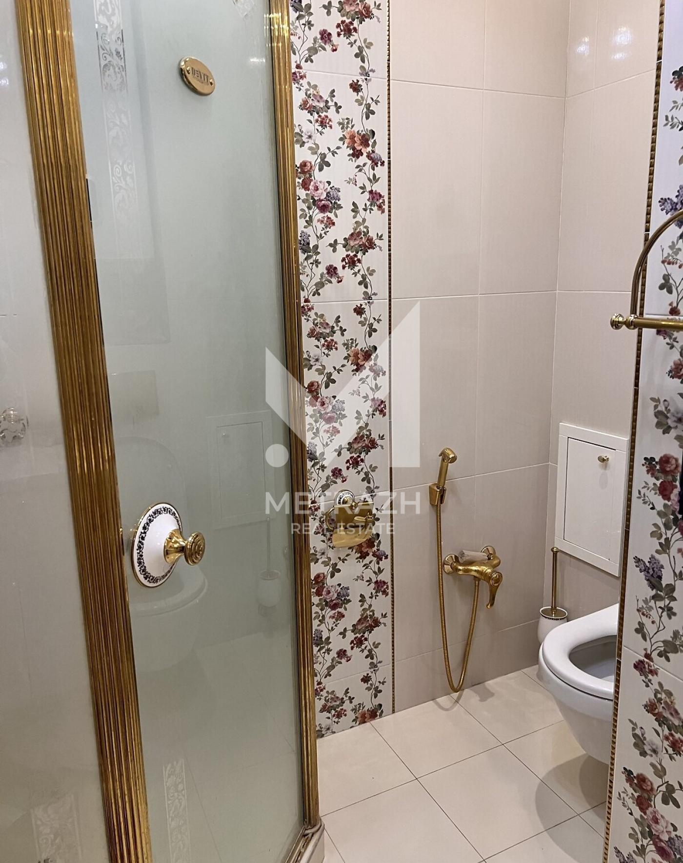 Sale 2-room apartment 85 m², Коломийський, ЖК Васильківський • ID 7549 — photo 6