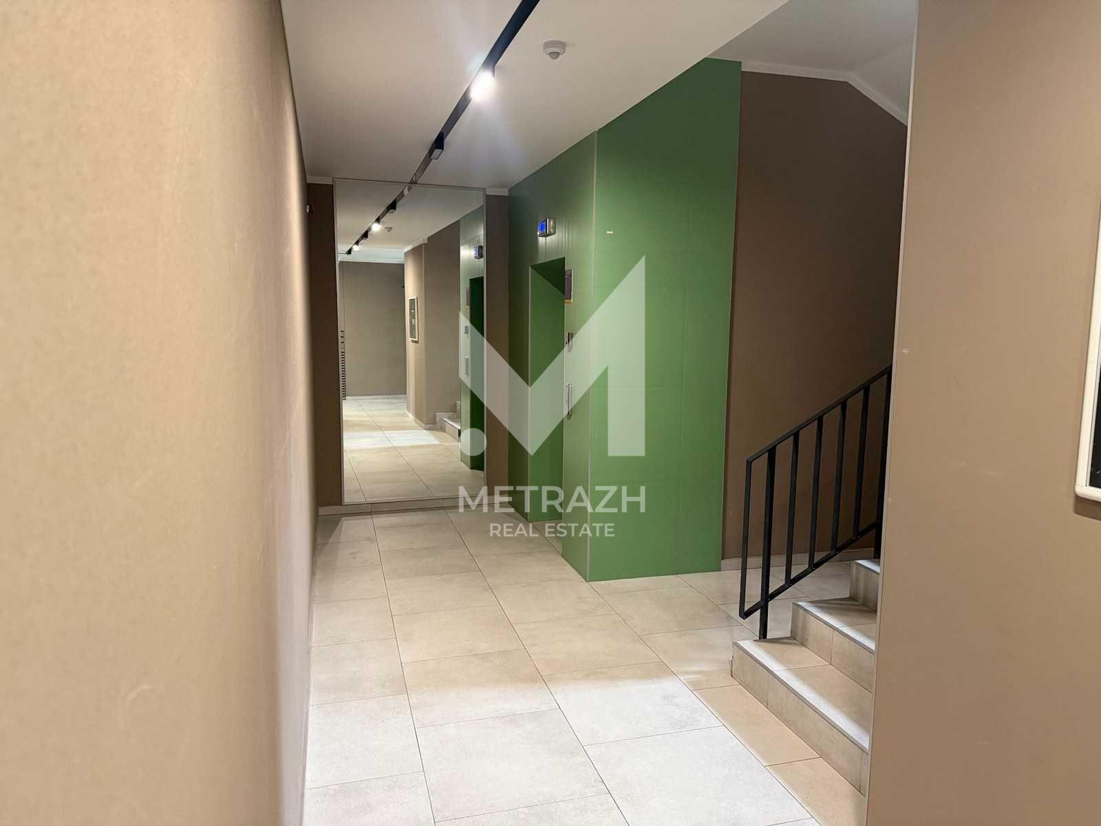 Sale 2-room apartment 70 m², Тадея Рильського, ЖК Respublika • ID 7500 — photo 18