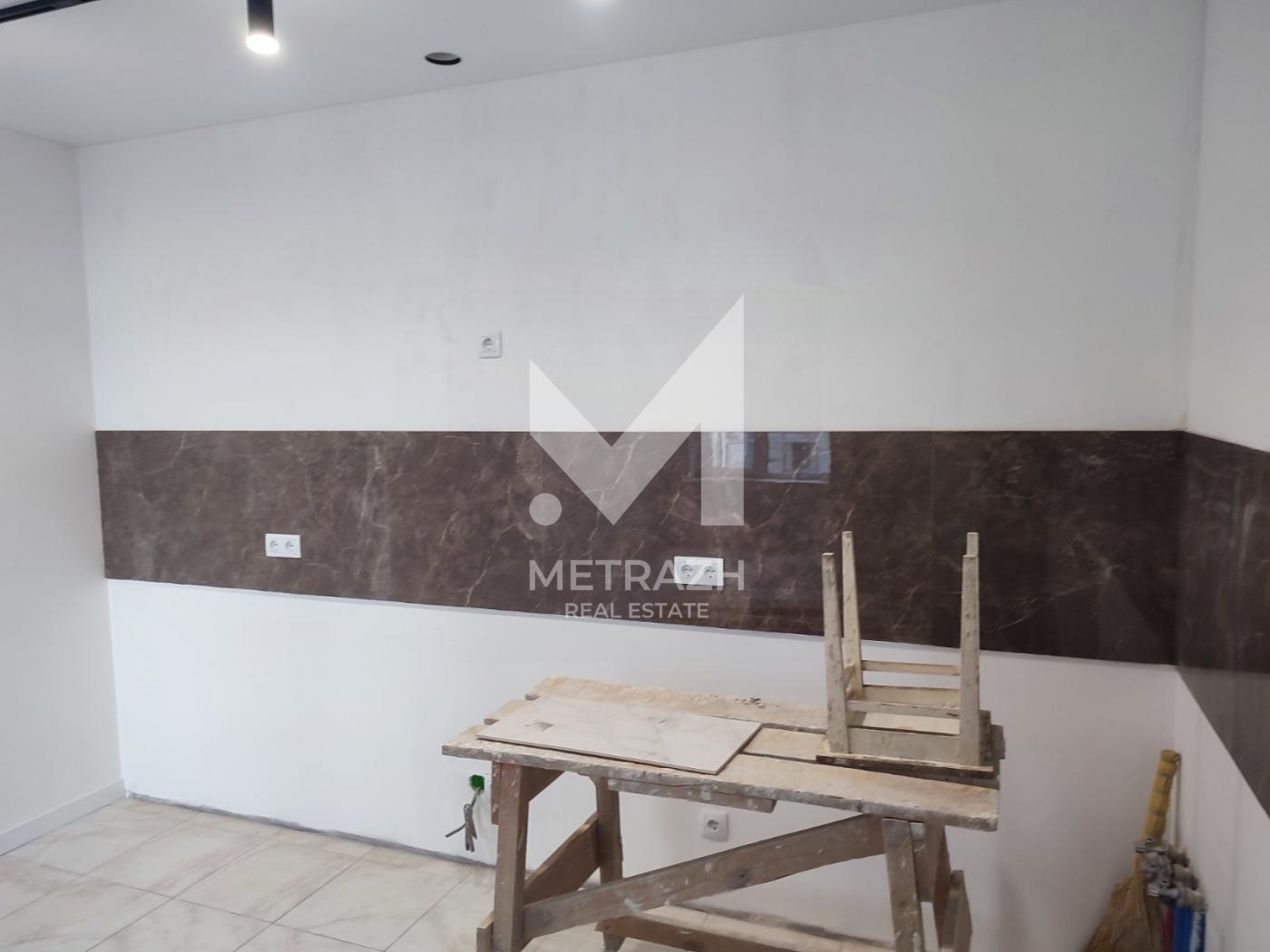 Sale 1-room apartment 42 m², Кам'янська, RC Metro Park • ID 7470 — photo 6