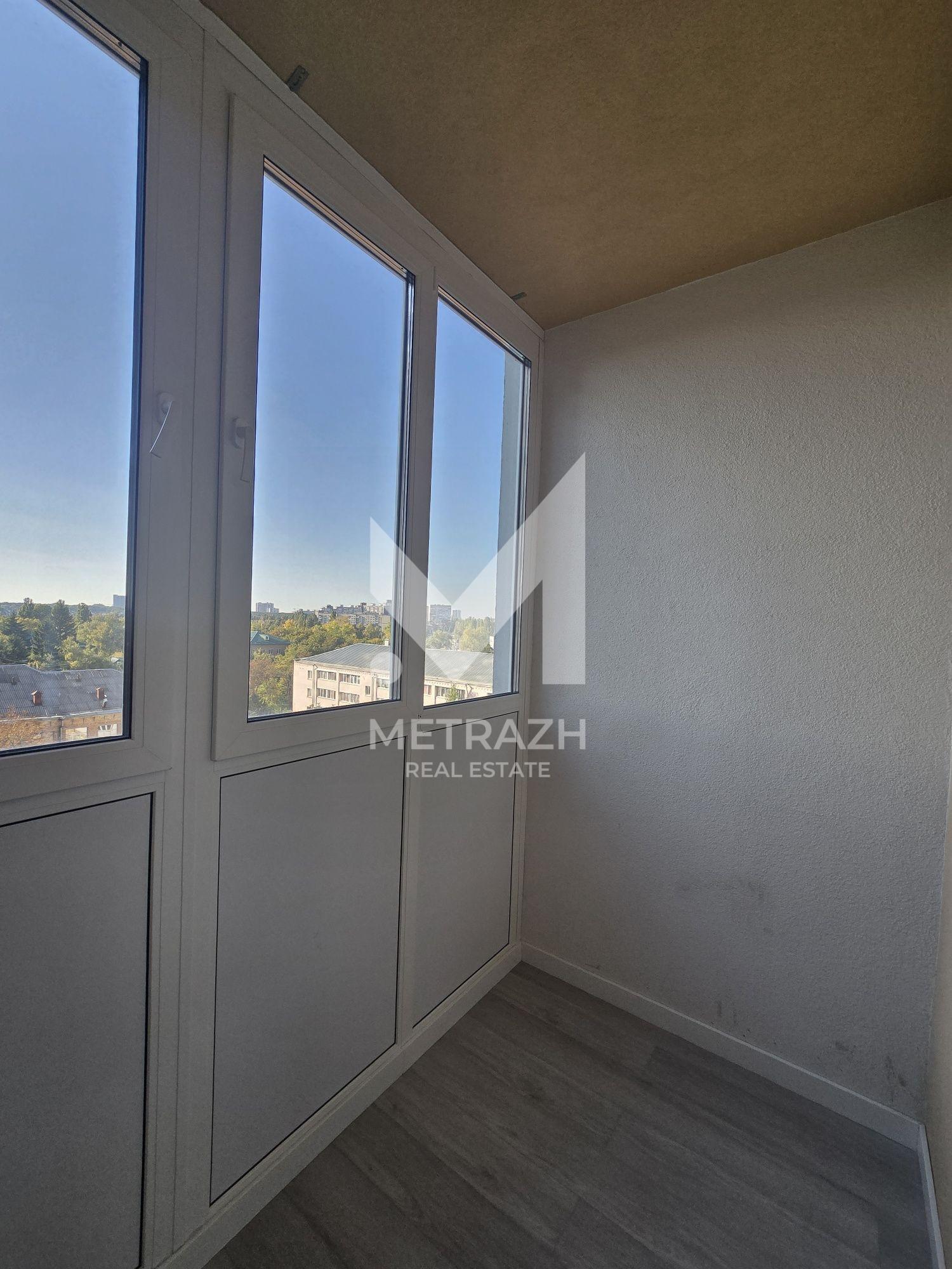 Sale 1-room apartment 41 m², Заболотного Академіка, RC Kryshtalevi Dzherela • ID 7695 — photo 3