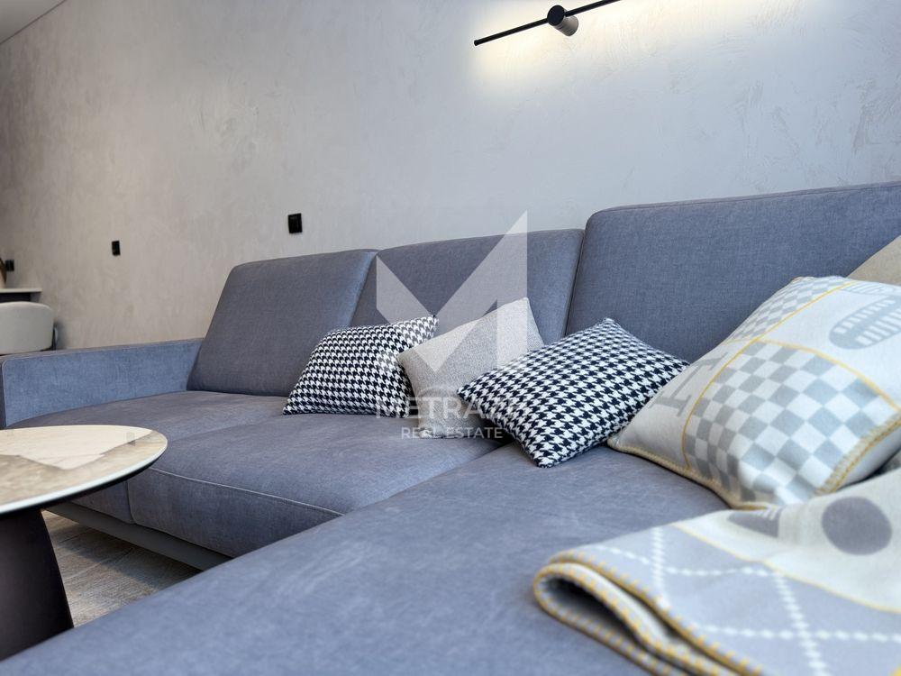 Sale 1-room apartment 68 m², Михайла Бойчука, RC Novopecherska Vezha • ID 7483 — photo 5