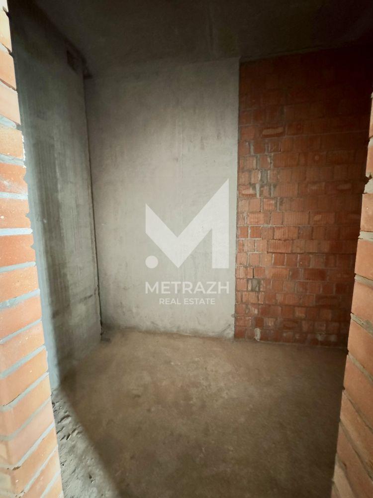 Sale 2-room apartment 56 m², Пимоненка Миколи, ЖК Greenville Park • ID 7572 — photo 10