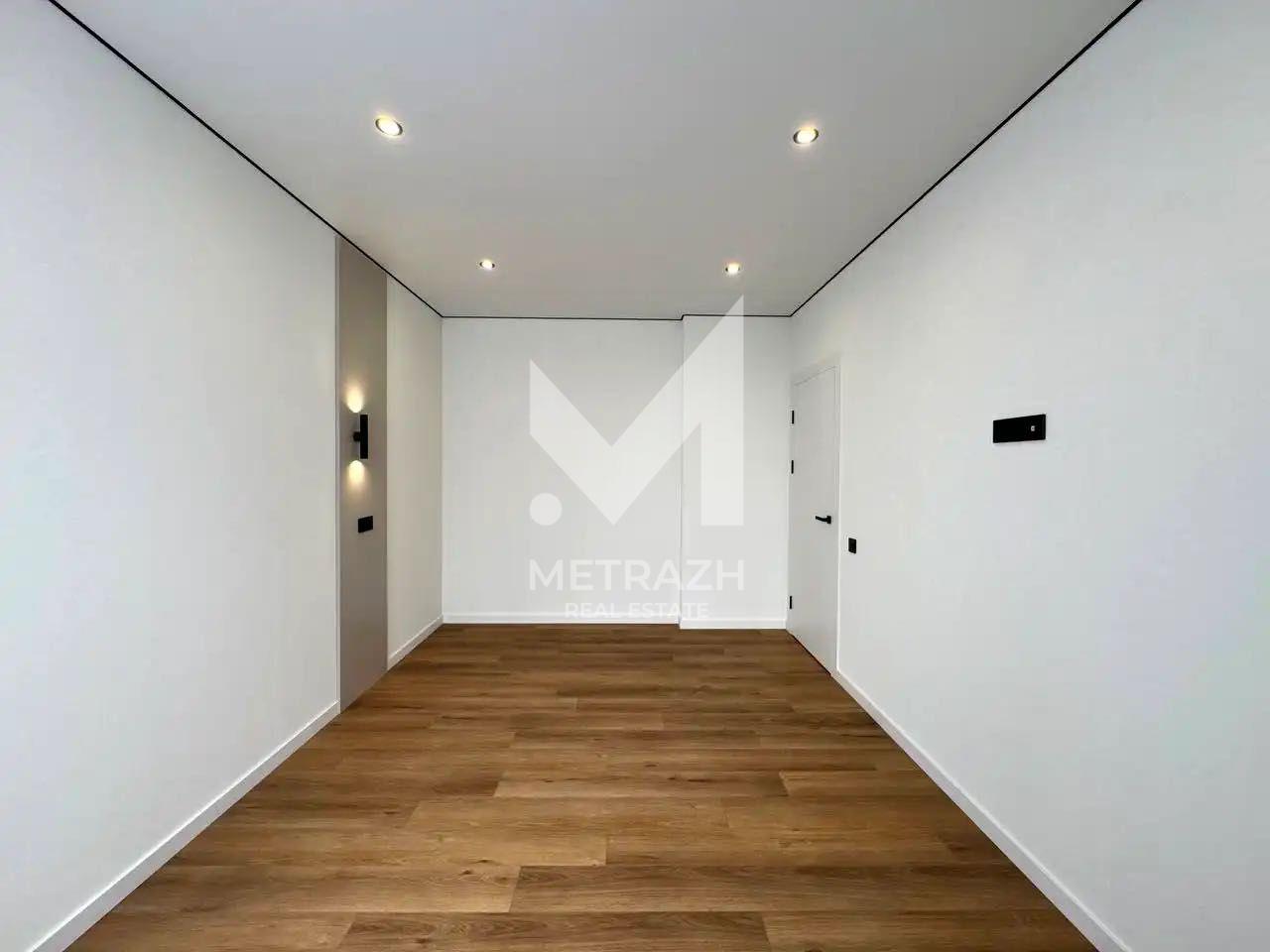 Sale 3-room apartment 85 m², Олександра Олеся, RC Warsawsky 3 • ID 7450 — photo 10