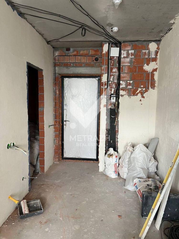 Sale 1-room apartment 33 m², Зарічна, ЖК Славутич 2.0 • ID 7598 — photo 6