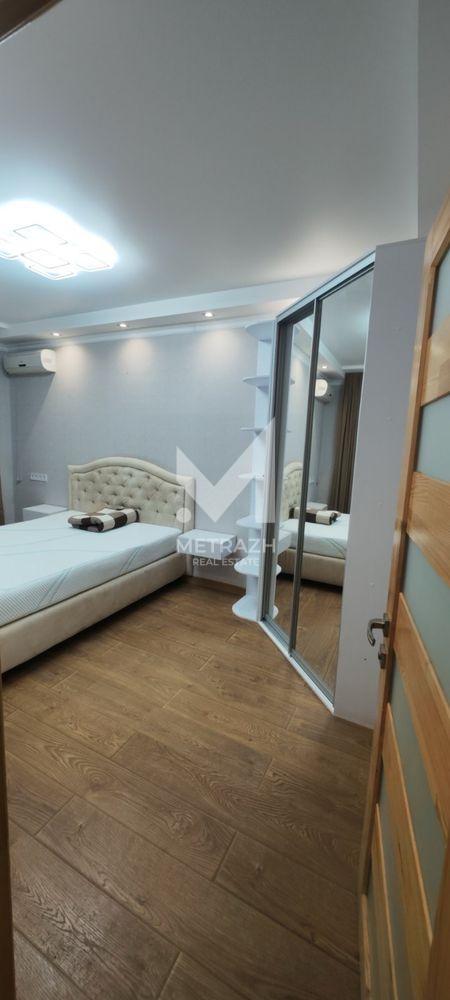 Sale 2-room apartment 43 m², Світла, ЖК Східна Брама • ID 7548 — photo 19