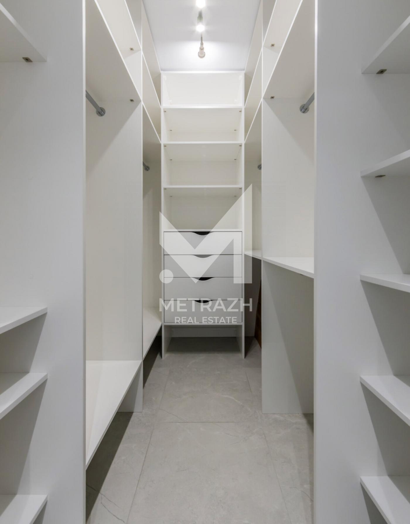 Sale 1-room apartment 49 m², Микільсько-Слобідська, Русанівська Гавань • ID 7596 — photo 16