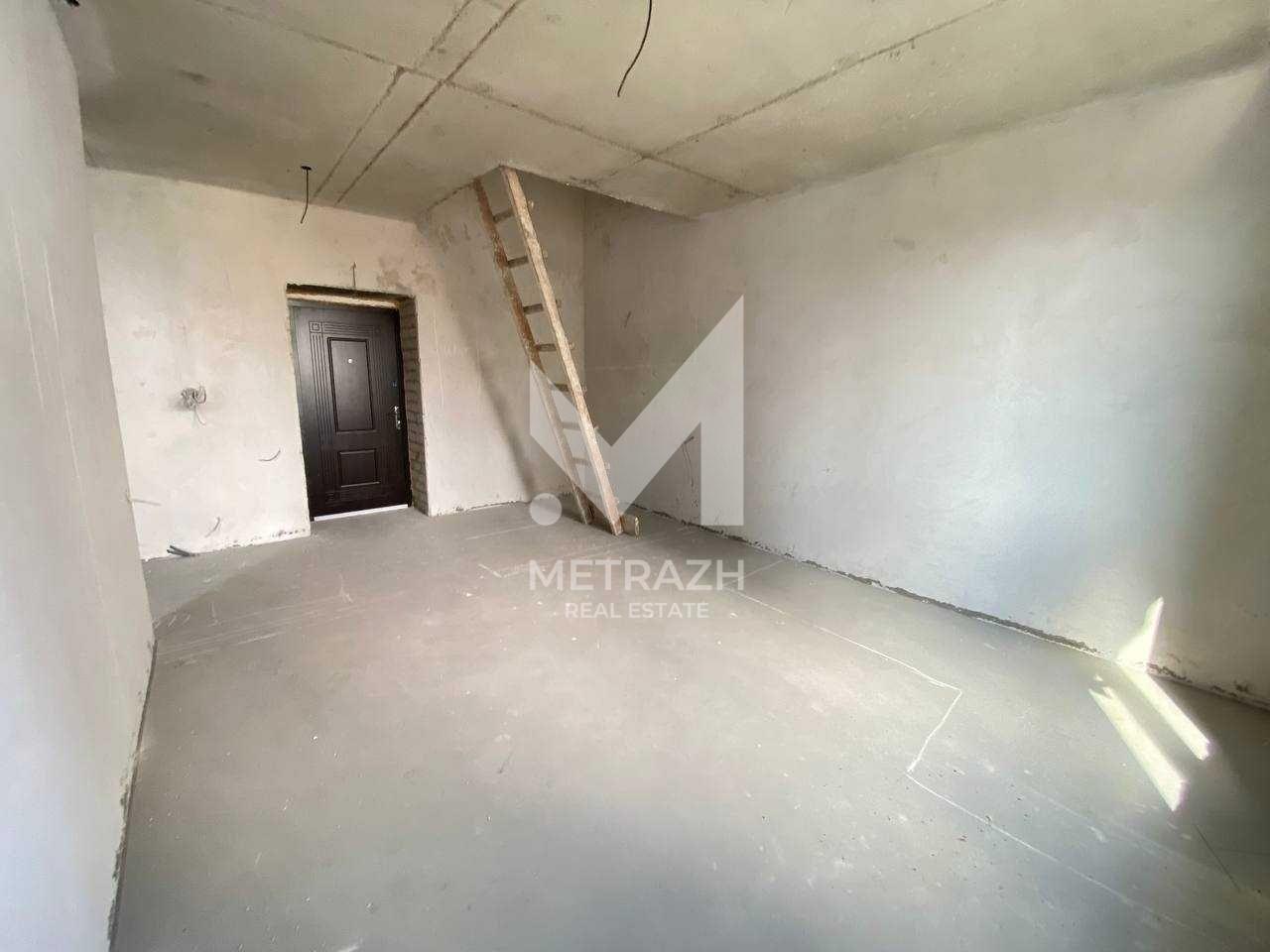 Sale 3-room apartment 78 m², Миру, ЖК Sofia Nova • ID 7587 — photo 4