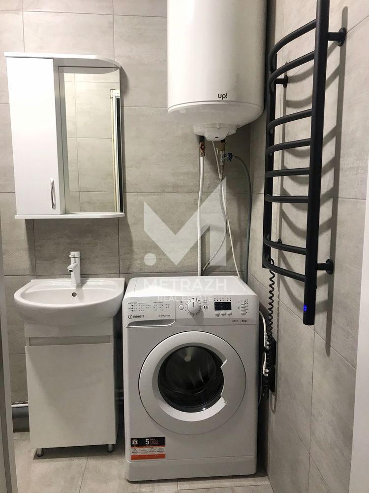 Sale 2-room apartment 42 m², Лісова, ЖК Вудлайн • ID 7480 — photo 6