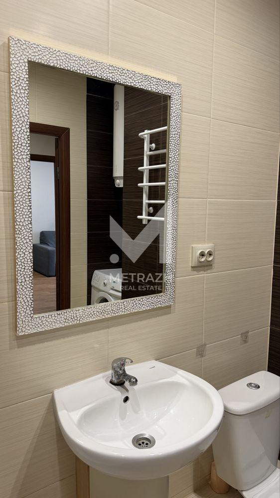 Продажа 1-комнатной квартиры 37 м², Софії Русової, ЖМ Патріотика • ID 7734 — фото 6
