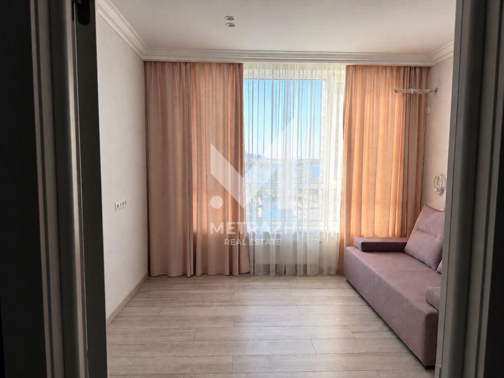 Sale 3-room apartment 97 m², Осокорська, RC Zarechnyi • ID 7678 — photo 18
