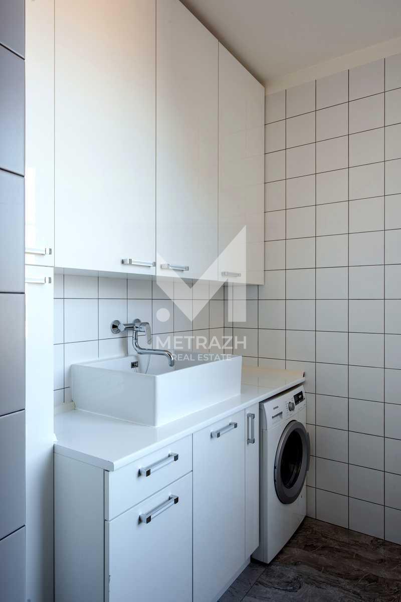 Sale 4-room apartment 244 m², Гетьмана Павла Скоропадського, ЖК Граф Толстой • ID 7599 — photo 18
