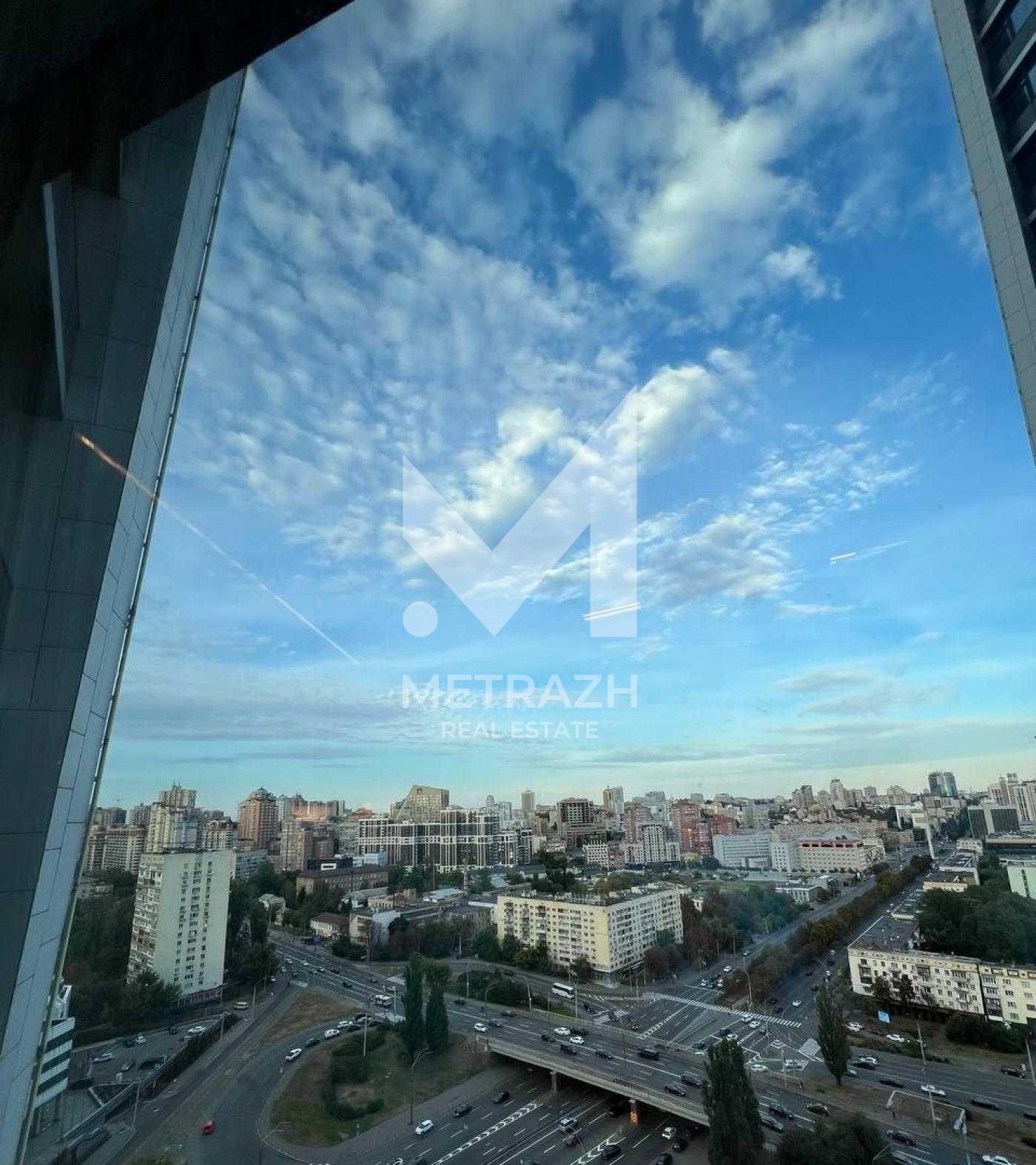 Sale 2-room apartment 82 m², Берестейський, ЖК Manhattan city • ID 7457 — photo 6