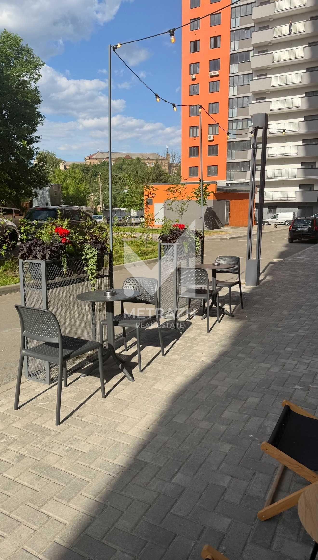 Sale 2-room apartment 79 m², Загорівська, ЖК Багговутівський • ID 7476 — photo 5