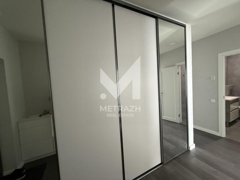 Продажа 2-комнатной квартиры 72 м², Ревуцького, ЖК Лебединый • ID 7807 — фото 17