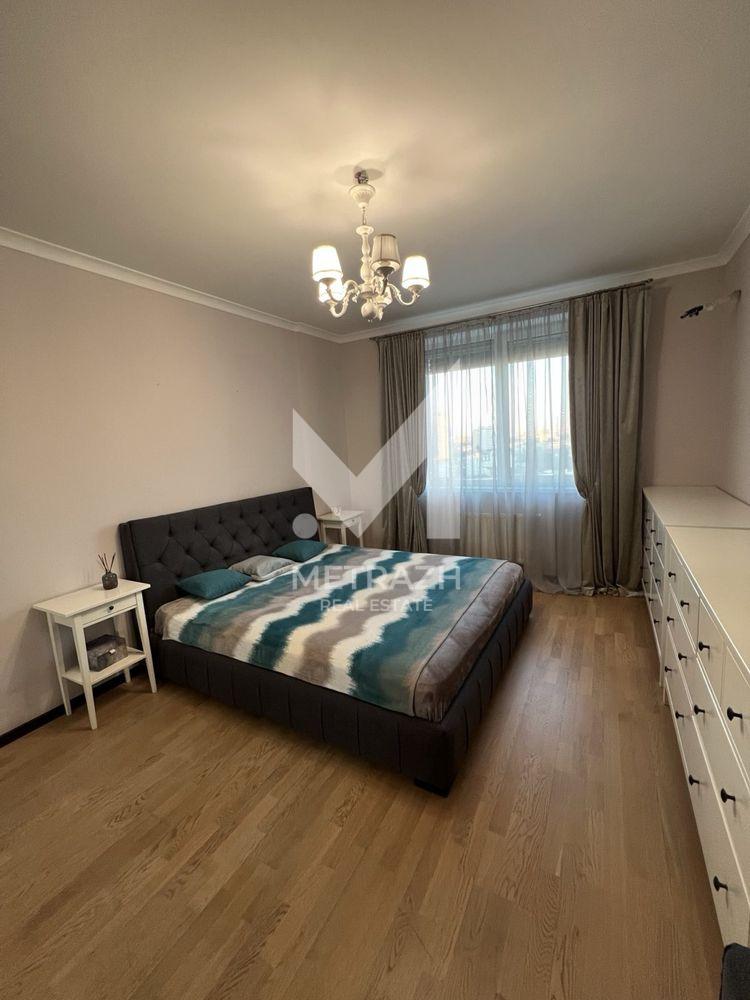 Sale 2-room apartment 82 m², Вишгородська, ЖК Паркове місто • ID 7594 — photo 4