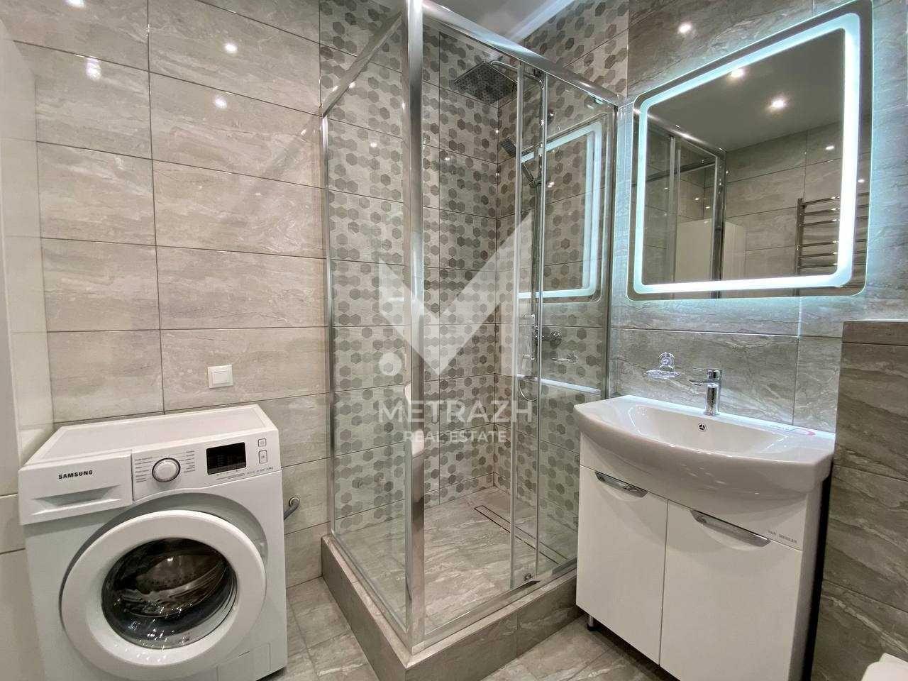 Sale 1-room apartment 48 m², Краківська, вул. Краківська, 27а • ID 7517 — photo 14