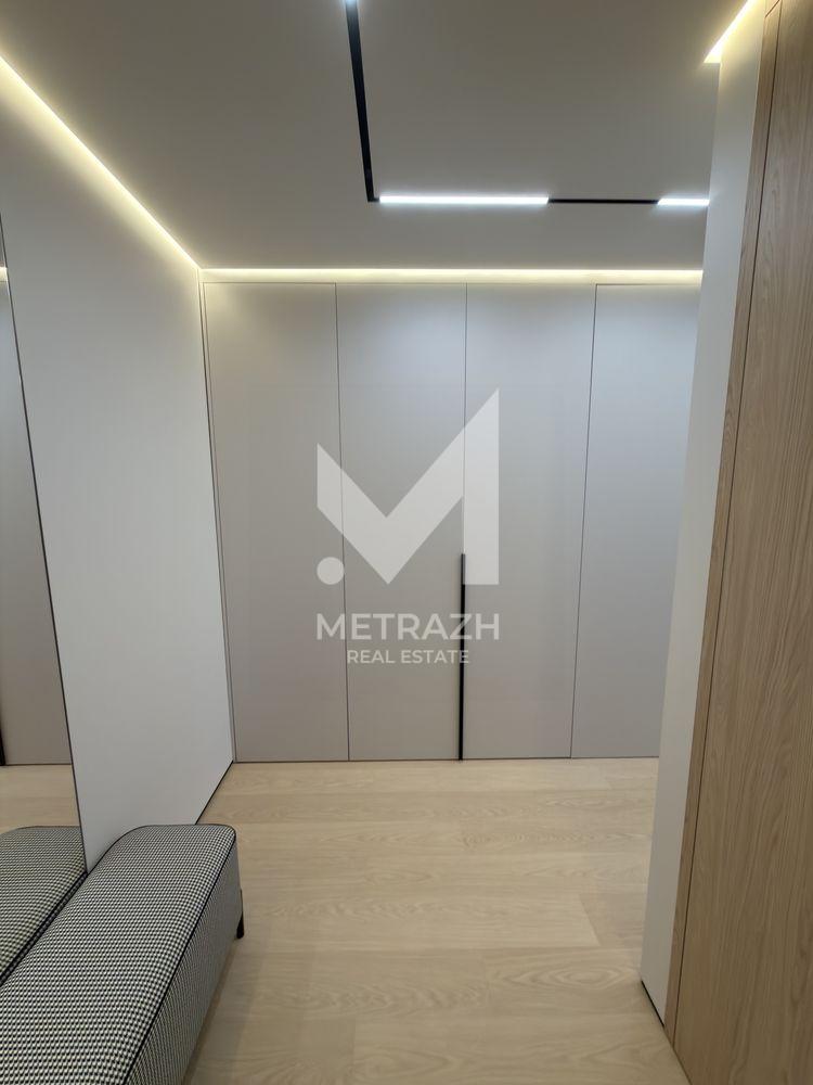 Sale 1-room apartment 62 m², Юрія Іллєнка, ЖК Лук'яновський • ID 7634 — photo 4