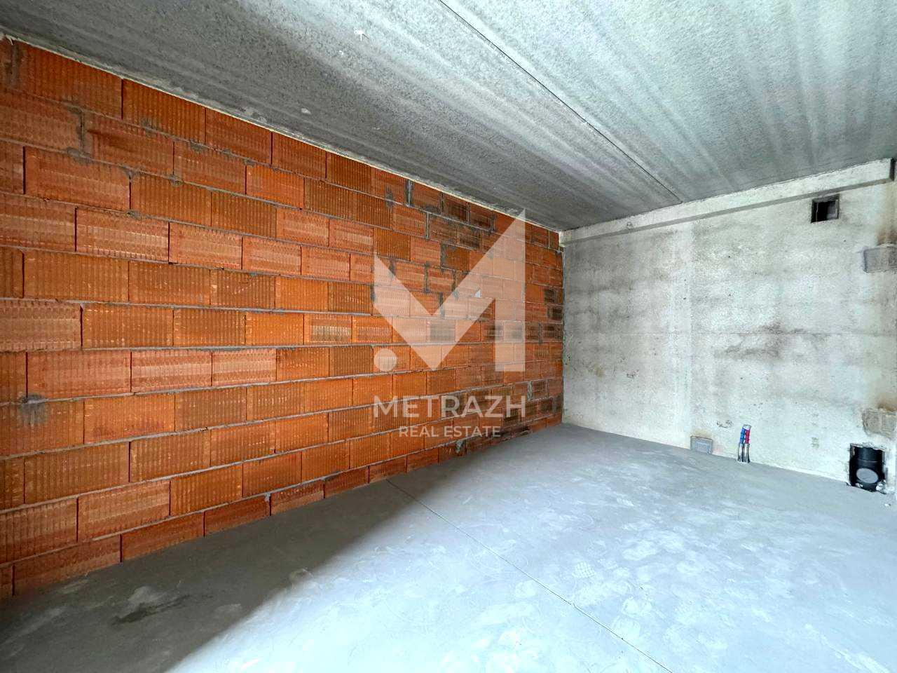 Sale 2-room apartment 60 m², Максимовича Михайла, RC New England • ID 7694 — photo 17