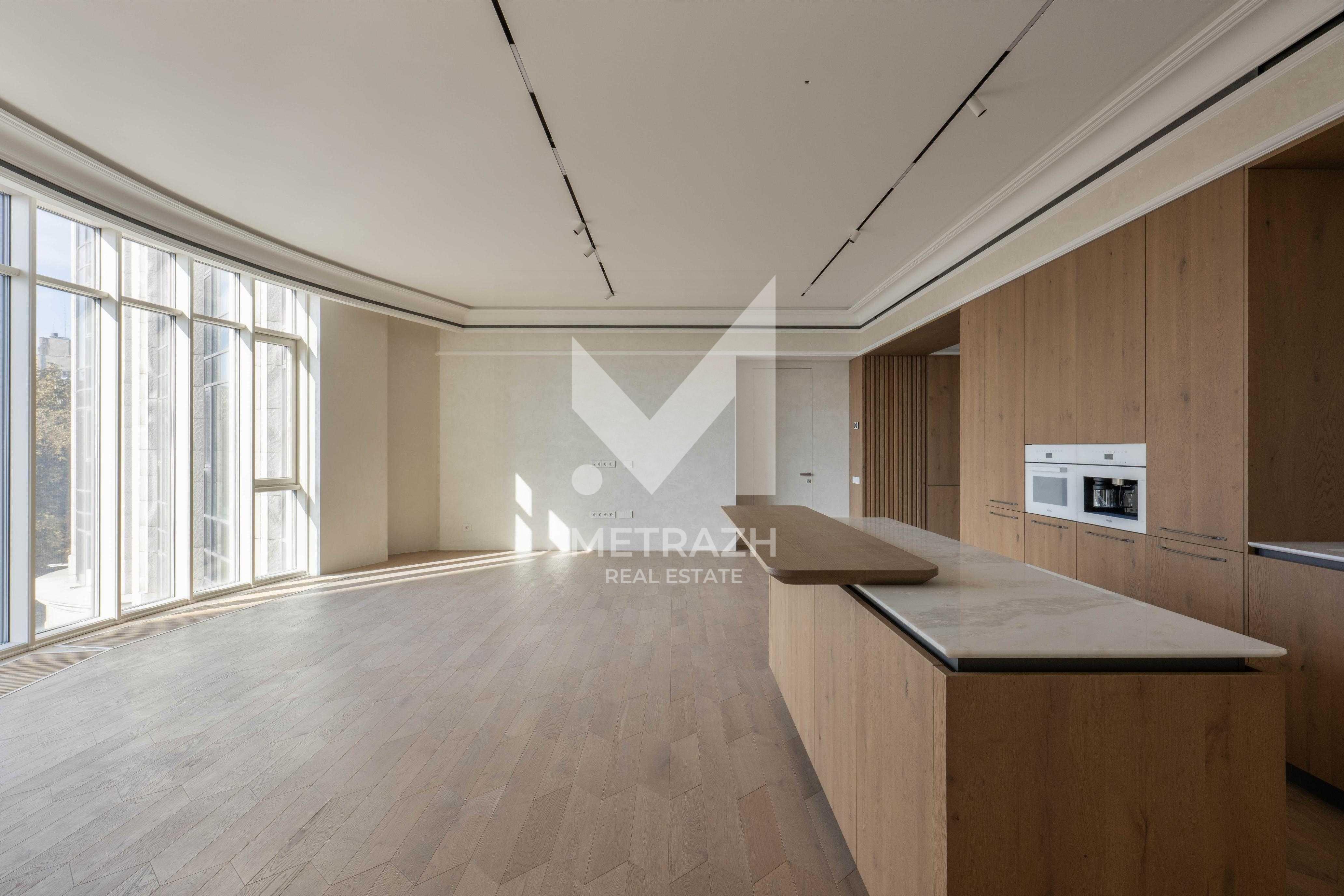 Sale 2-room apartment 192 m², Івана Мазепи, ЖК Diamond Hill • ID 7545 — photo 3