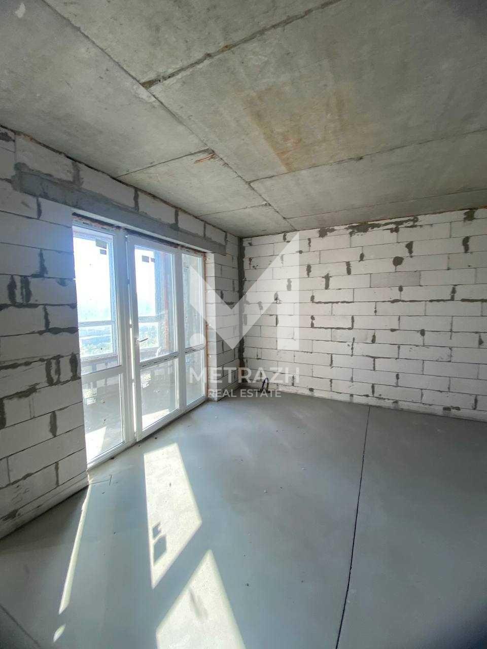 Продажа 2-комнатной квартиры 64 м², Новопольова, ЖК Family &amp; Friends • ID 7826 — фото 8