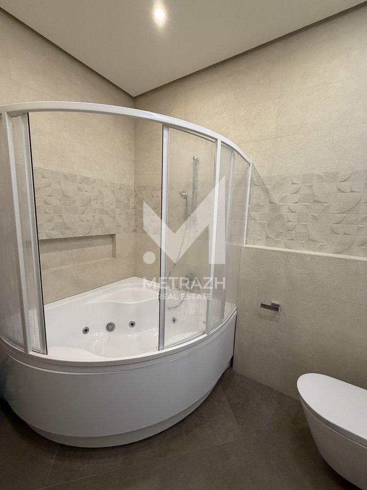 Sale 4-room apartment 125 m², Василя Тютюнника, RC French Quarter • ID 7581 — photo 9