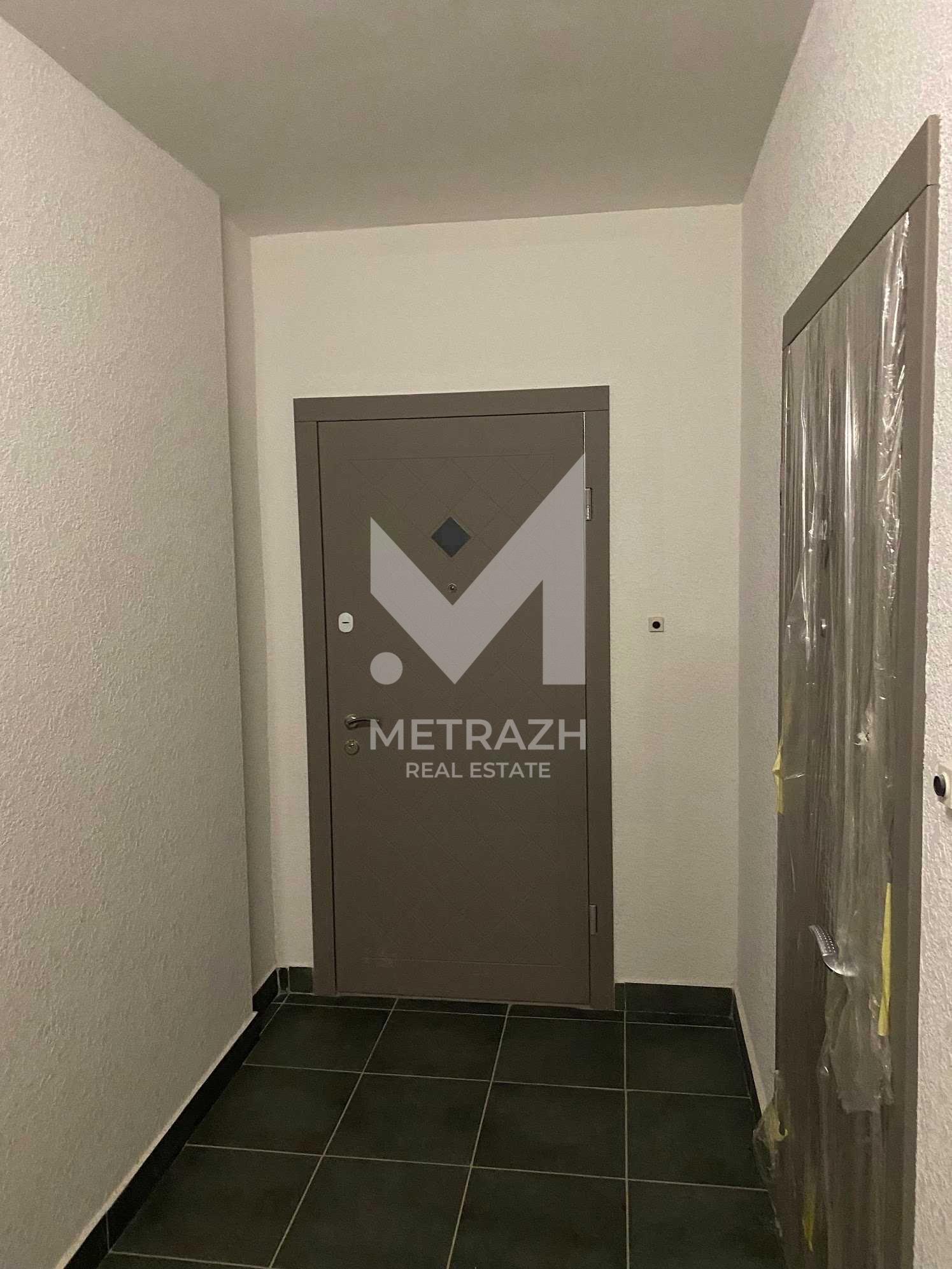 Sale 2-room apartment 76 m², Микільсько-Слобідська, Русанівська Гавань • ID 7604 — photo 3