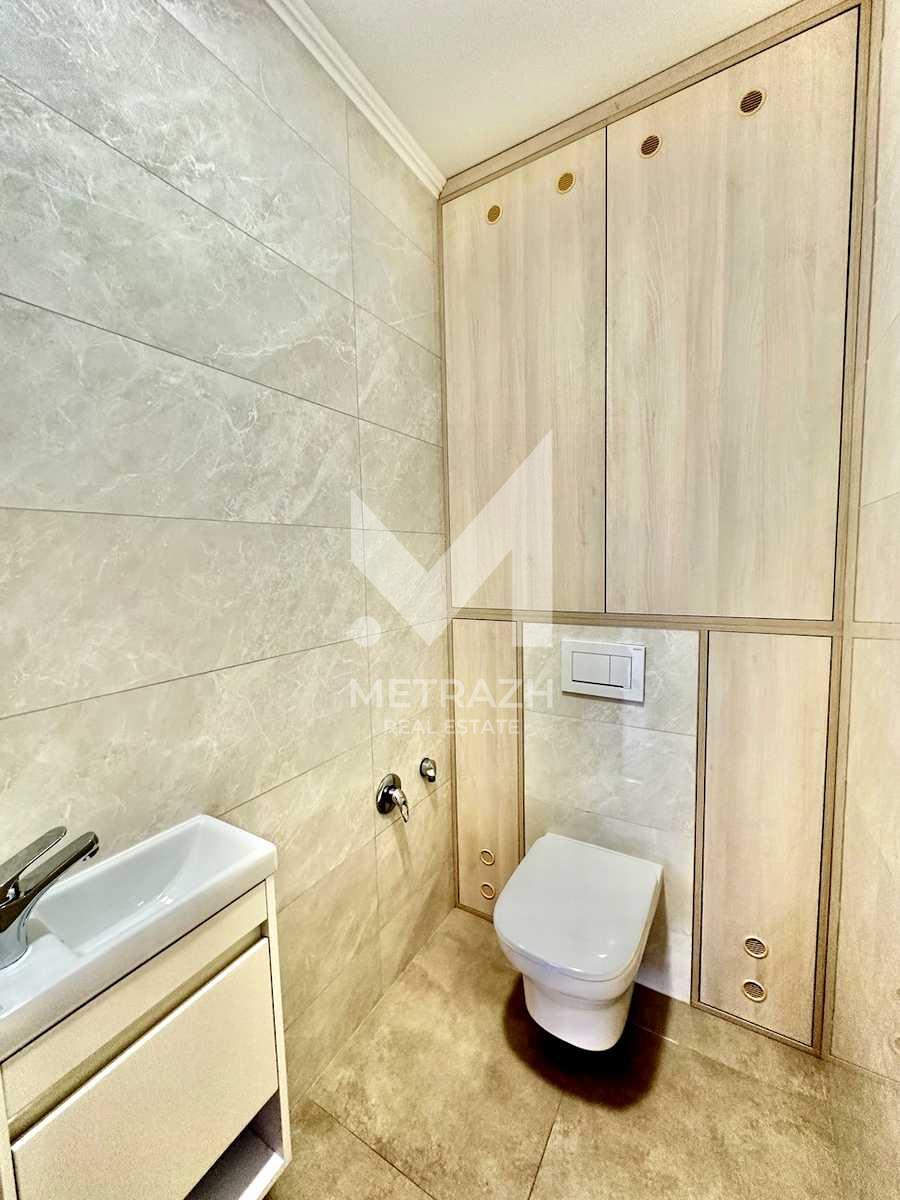 Продажа 3-комнатной квартиры 95 м², просп. Оболонський, ЖК ObolonSky • ID 7766 — фото 15