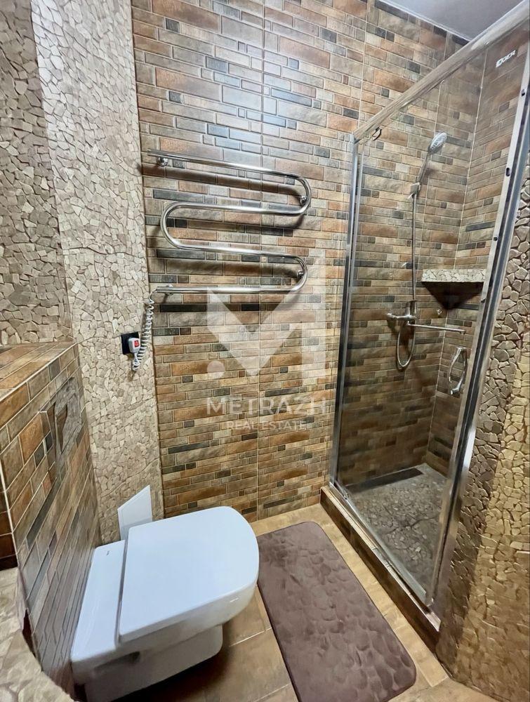Sale 1-room apartment 46 m², Софії Русової, ЖМ Патріотика • ID 7494 — photo 13