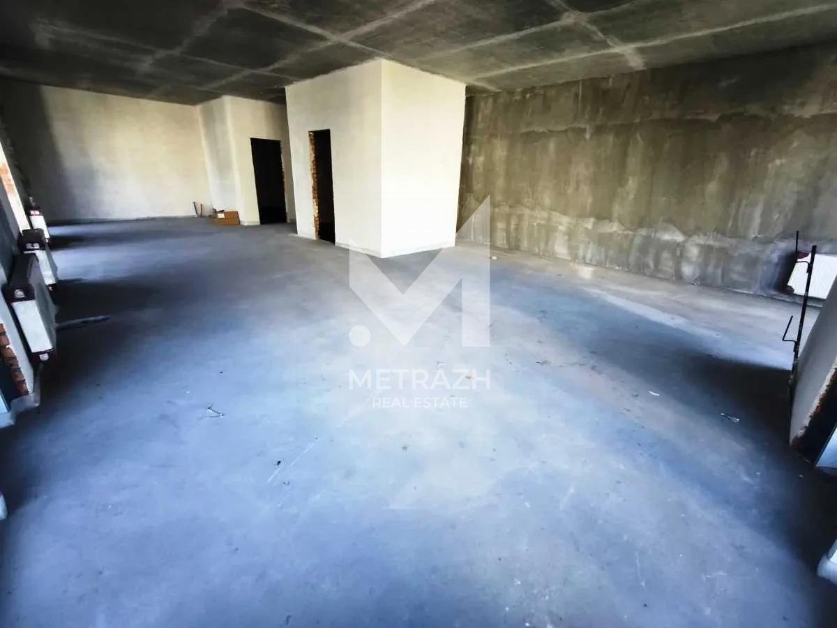 Sale 2-room apartment 90 m², Андрія Верхогляда, RC Novopecherskie Lipki • ID 7660 — photo 4