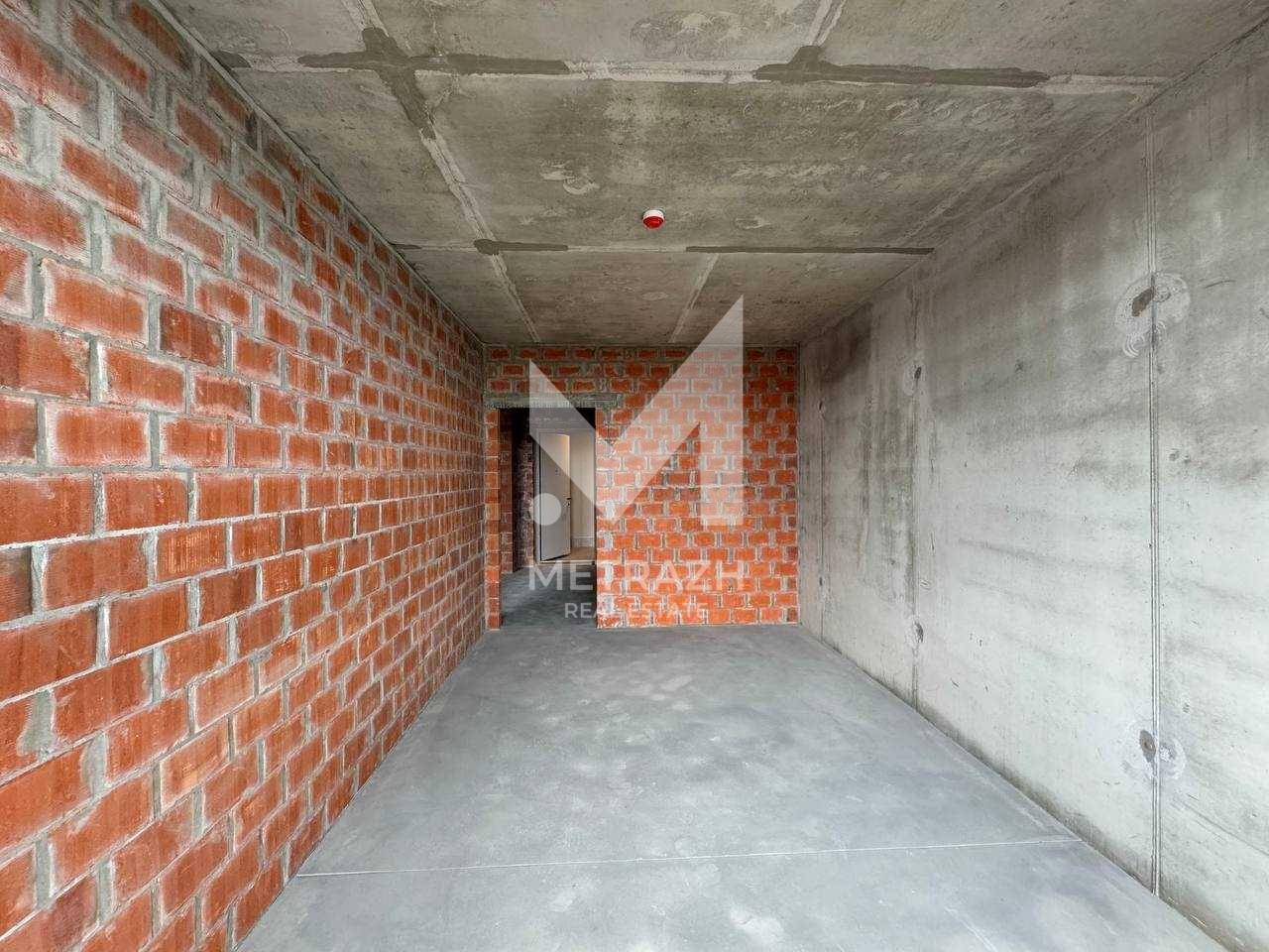 Продажа 1-комнатной квартиры 54 м², Маланюка Євгенія, Русанівська Гавань • ID 7775 — фото 7