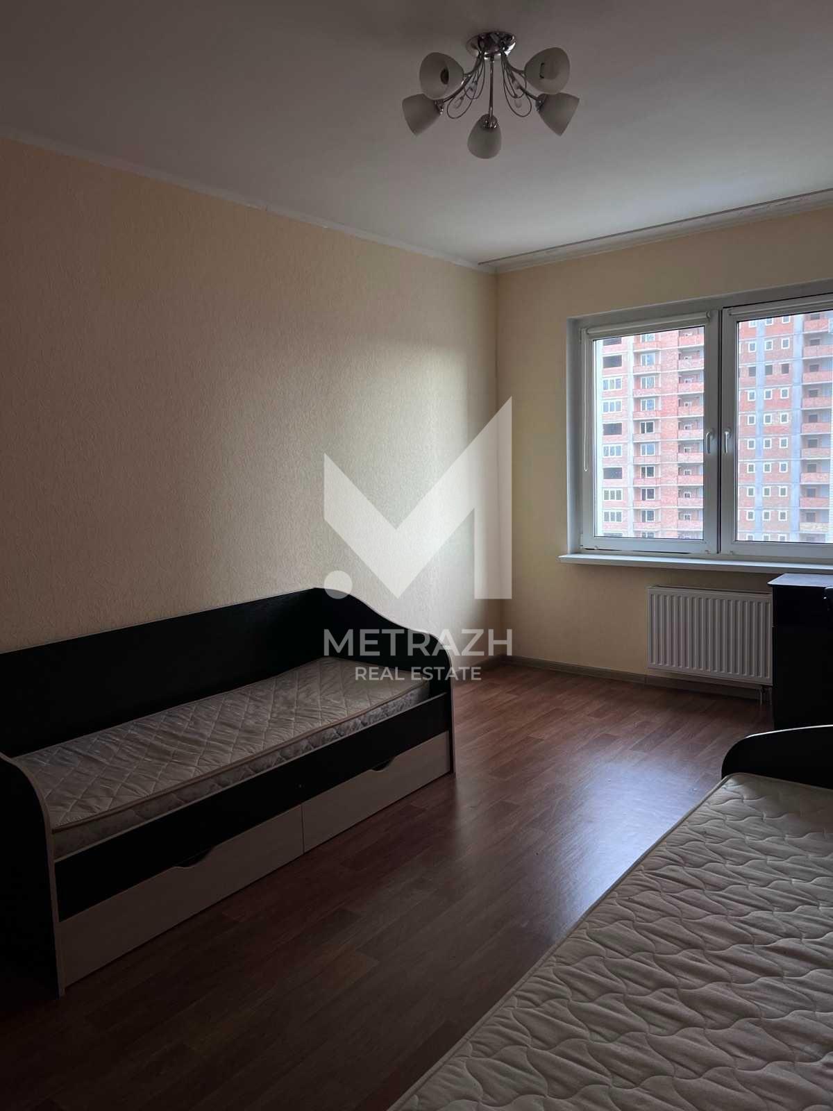 Sale 2-room apartment 63 m², Софії Русової, ЖМ Патріотика • ID 7519 — photo 4