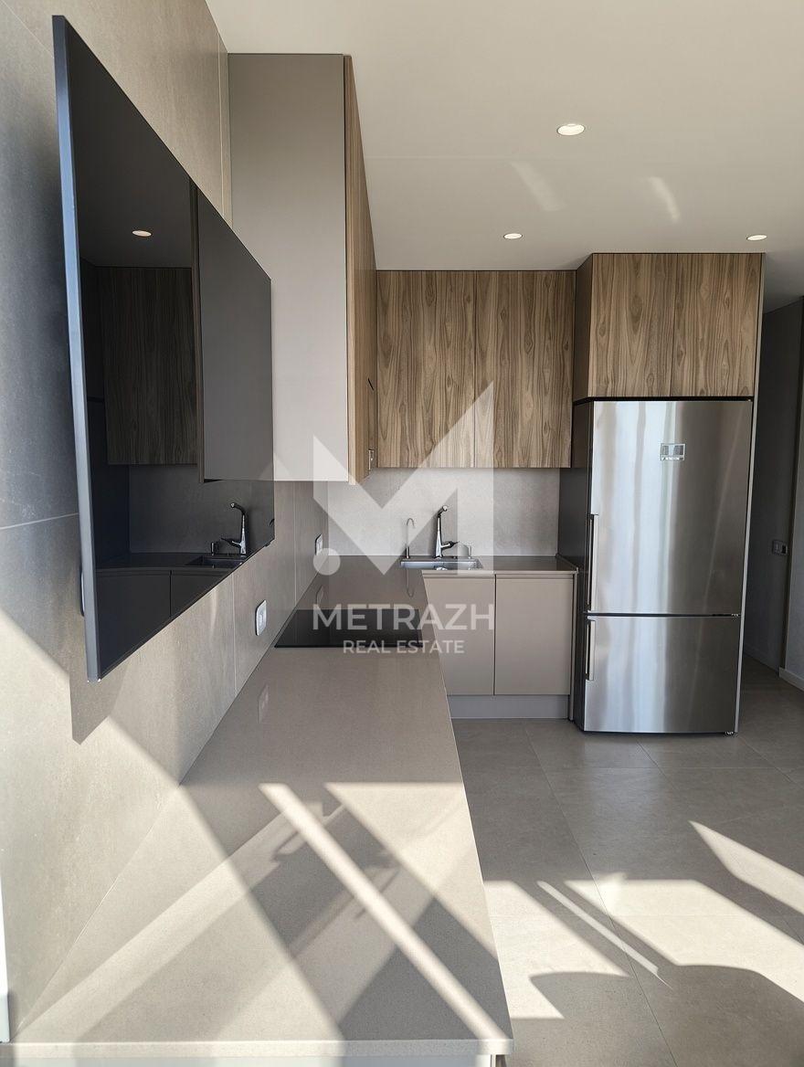Sale 2-room apartment 63 m², Каховська, ЖК Каховська • ID 7659 — photo 4