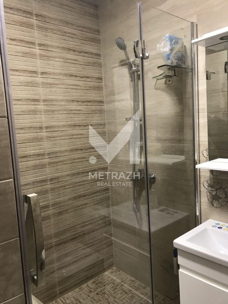 Sale 1-room apartment 40 m², Метрологічна, RC Kryshtalevi Dzherela • ID 7510 — photo 6