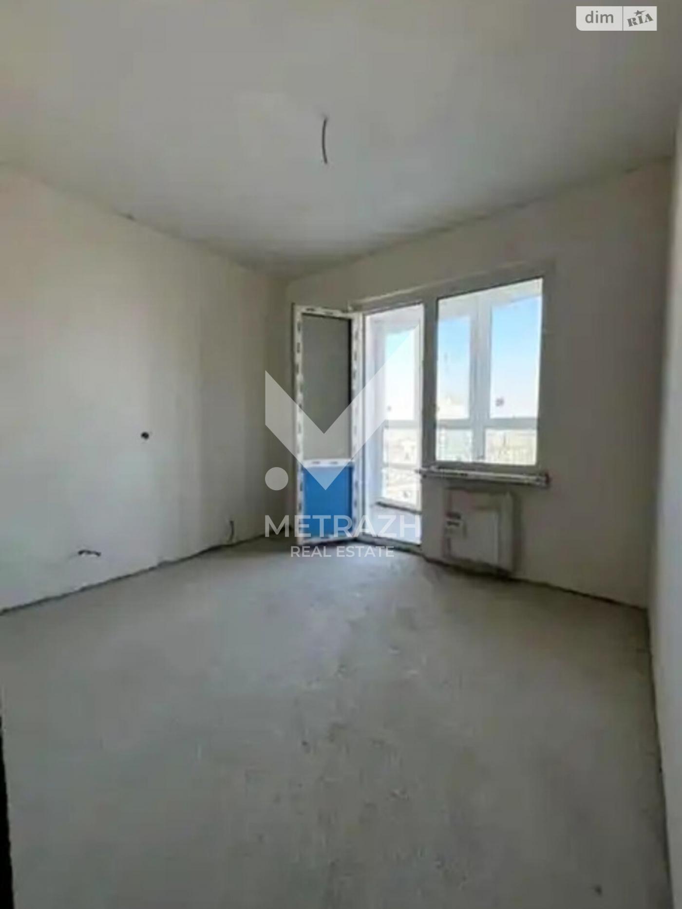 Продажа 1-комнатной квартиры 36 м², Гмирі Бориса, ЖМ Патріотика • ID 7410 — фото 6