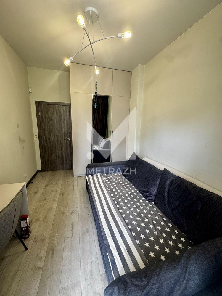 Sale 2-room apartment 120 m², Дубищанська, RC Italian Quarter • ID 7636 — photo 2