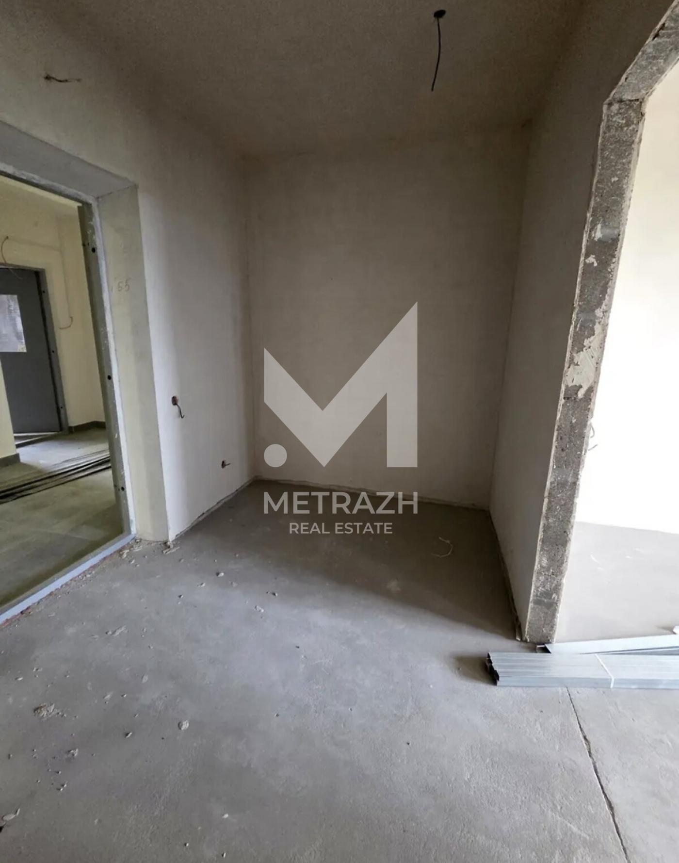 Sale 1-room apartment 38 m², Софії Русової, ЖМ Патріотика • ID 7533 — photo 3
