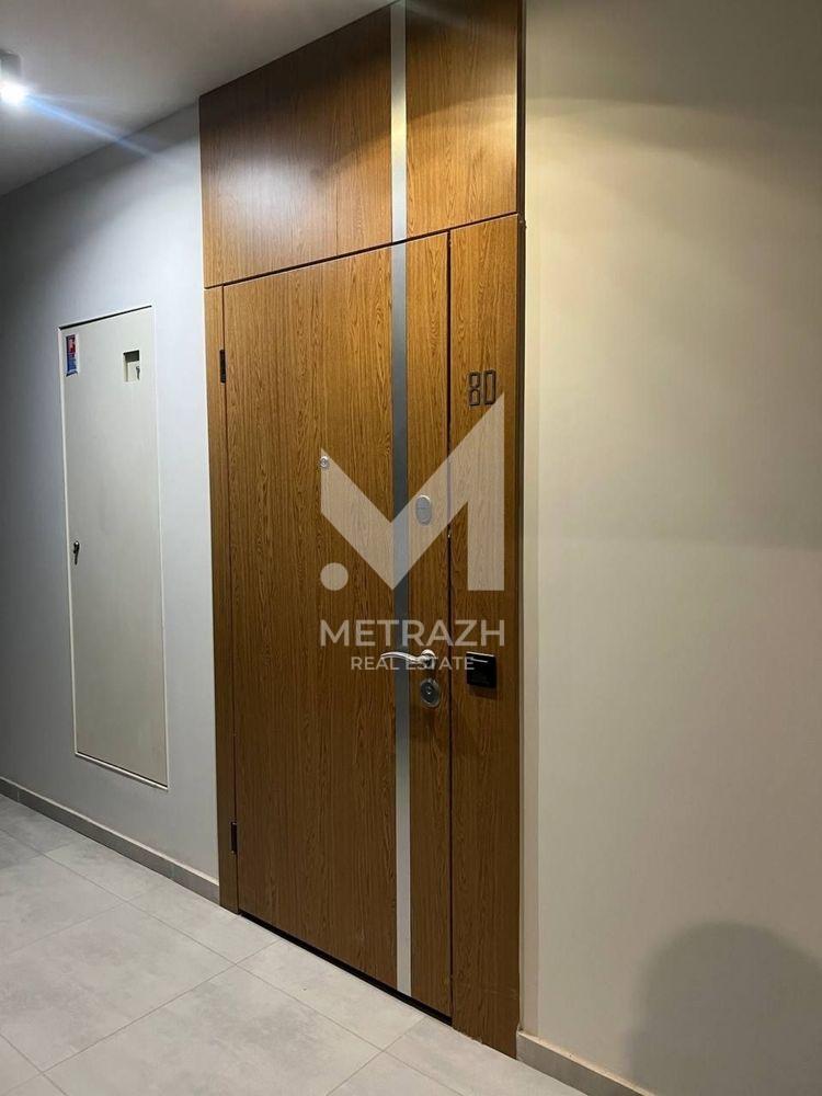 Sale 1-room apartment 33 m², Зарічна, ЖК Славутич 2.0 • ID 7598 — photo 2