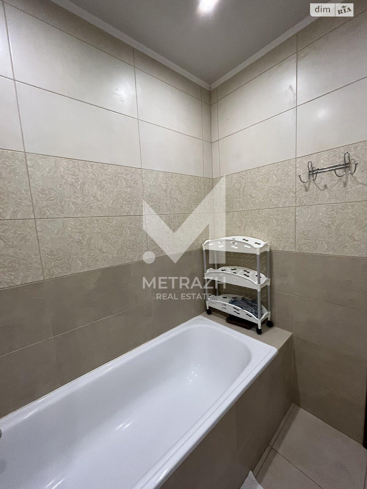 Продажа 1-комнатной квартиры 37 м², Софії Русової, ЖМ Патріотика • ID 7404 — фото 12