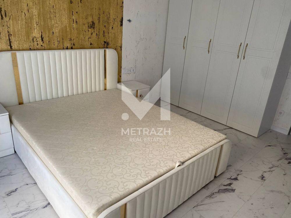 Sale 1-room apartment 41 m², Максимовича Михайла, RC New England • ID 7508 — photo 6