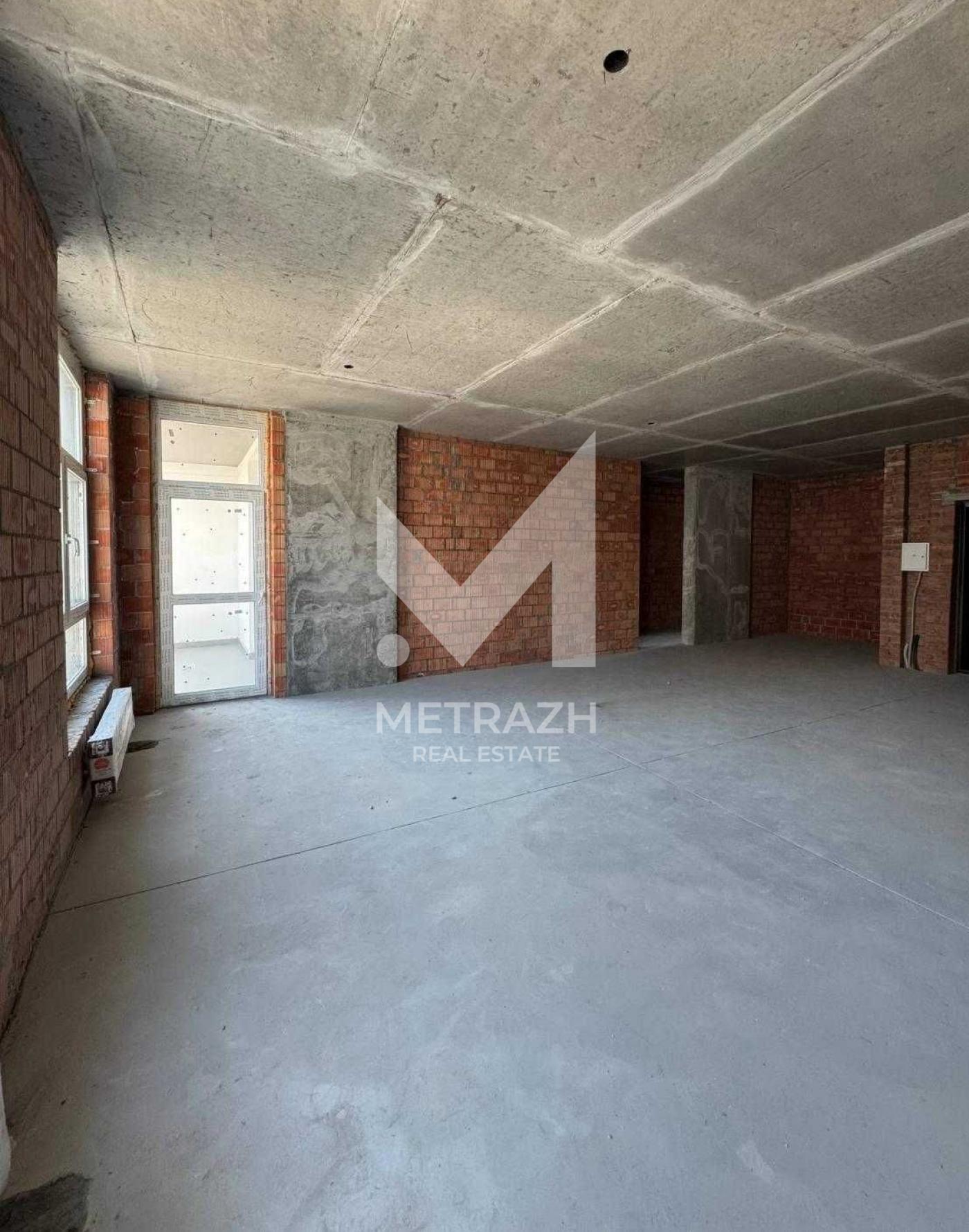Продаж 3-кімнатної квартири 124 м², Микільсько-Слобідська, Русанівська Гавань • ID 7849 — фото 2