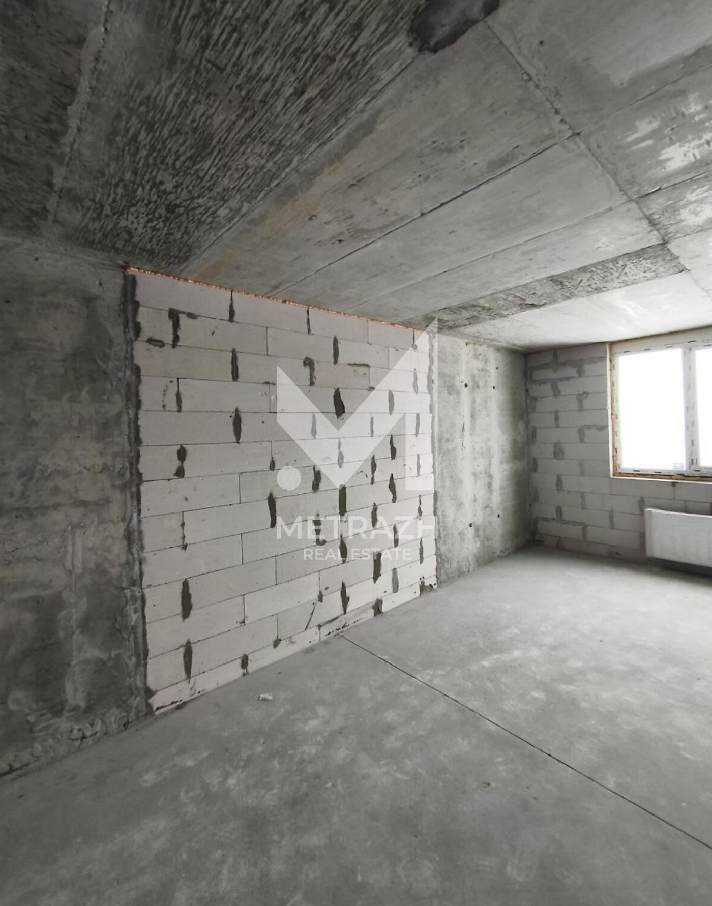 Sale 4-room apartment 105 m², Максимовича Михайла, ЖК LIKO-GRAD Perfect Town • ID 7682 — photo 8