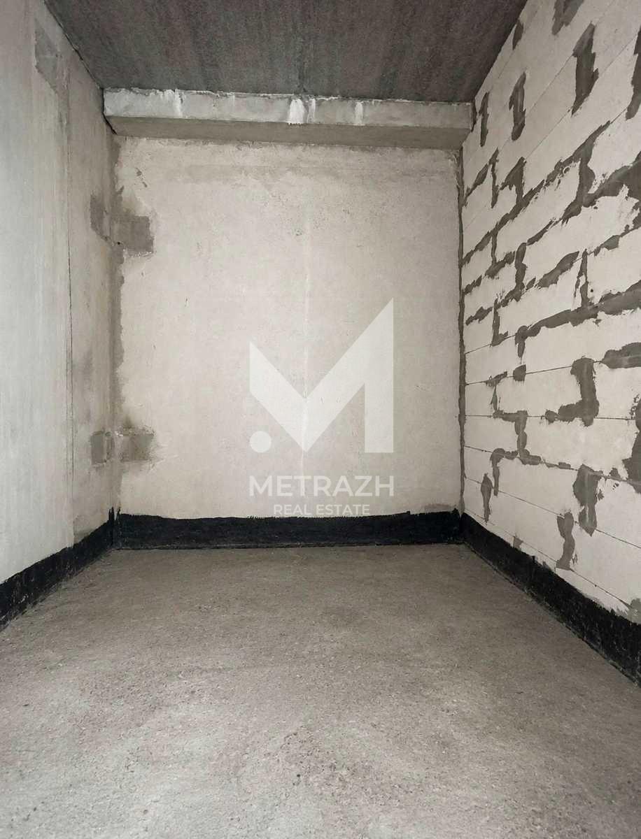 Sale 2-room apartment 61 m², Максимовича Михайла, RC New England • ID 7684 — photo 9
